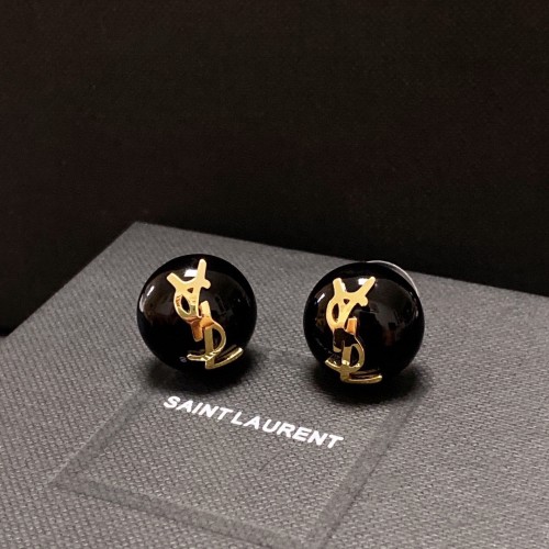 Jewelry yves saint laurent 55