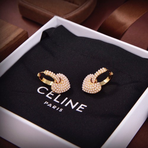 Jewelry CELINE 83