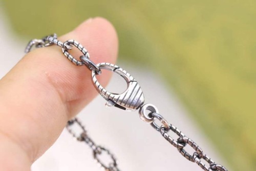 Jewelry Gucci 248