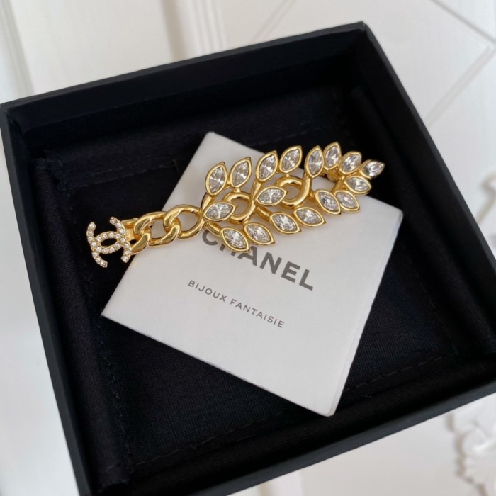 Jewelry Chanel 573