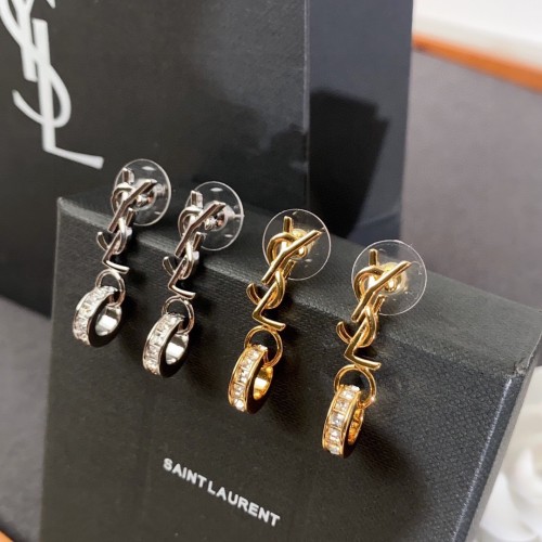 Jewelry yves saint laurent 49