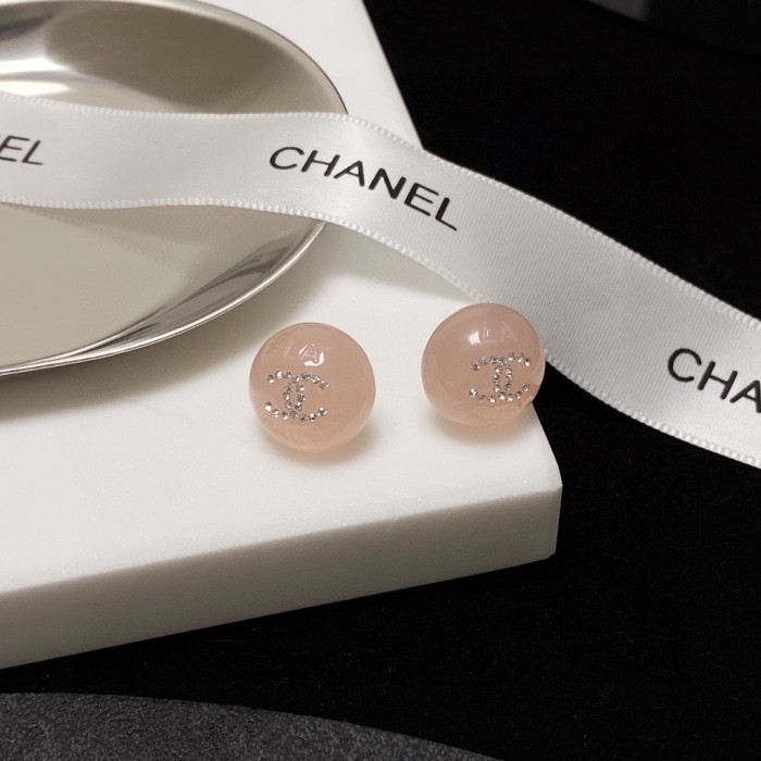 Jewelry Chanel 548