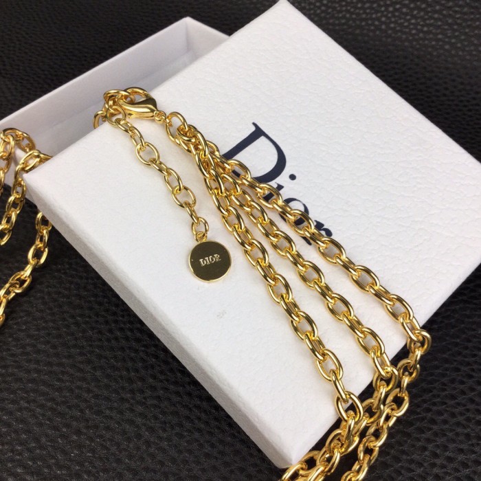 Jewelry Dior 111