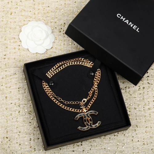 Jewelry Chanel 593