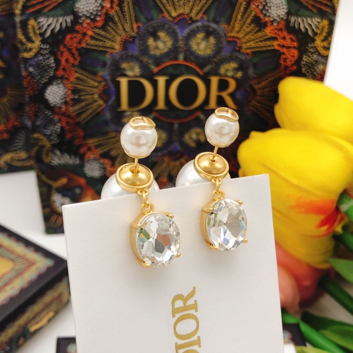 Jewelry Dior 117
