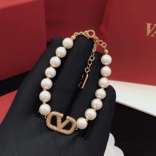Jewelry Valentino 39