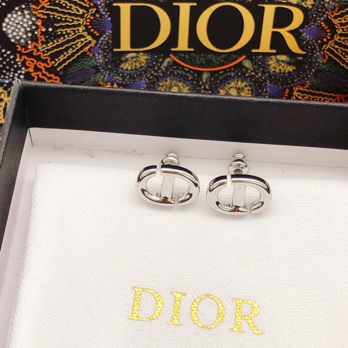 Jewelry Dior 115