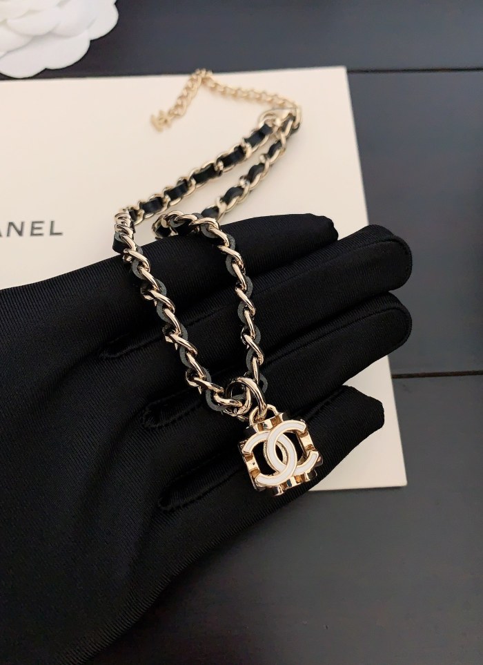 Jewelry Chanel 652
