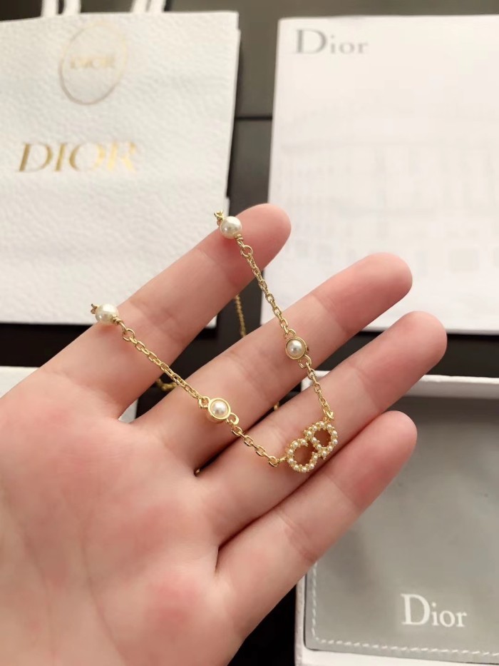 Jewelry Dior 126