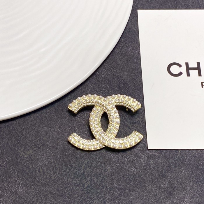 Jewelry Chanel 627