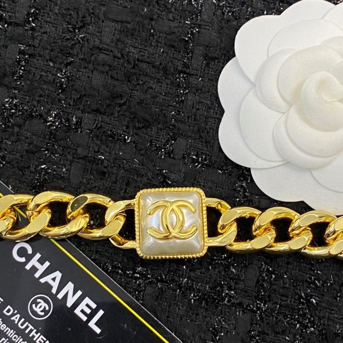 Jewelry Chanel 625