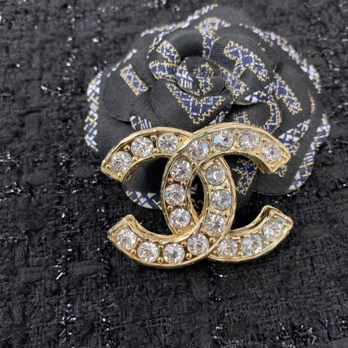 Jewelry Chanel 622