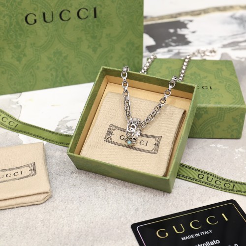 Jewelry Gucci 275