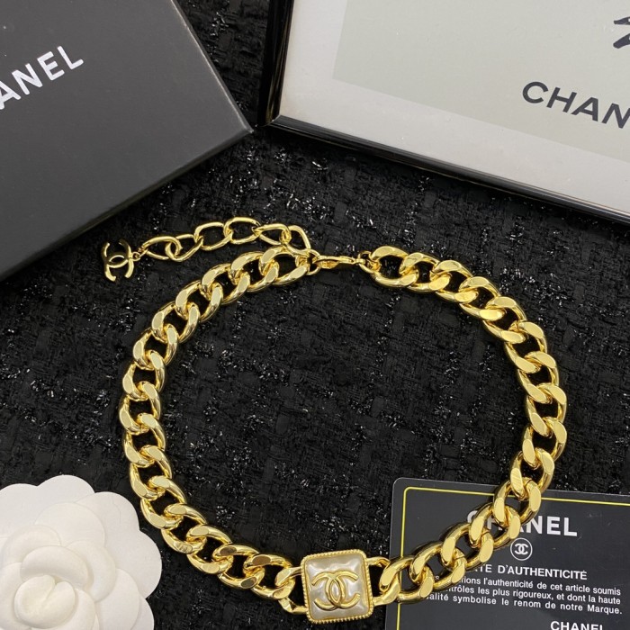 Jewelry Chanel 625