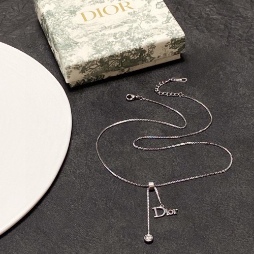 Jewelry Dior 137