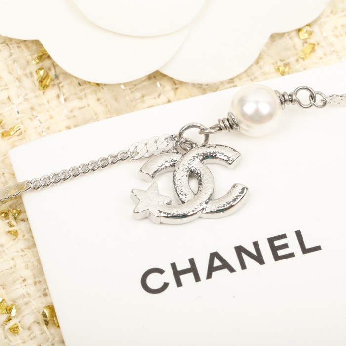 Jewelry Chanel 631