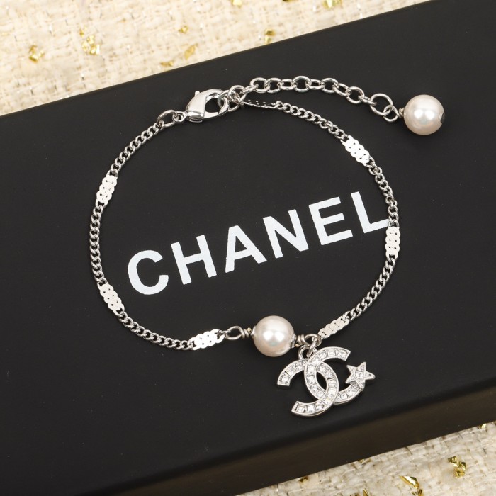 Jewelry Chanel 631