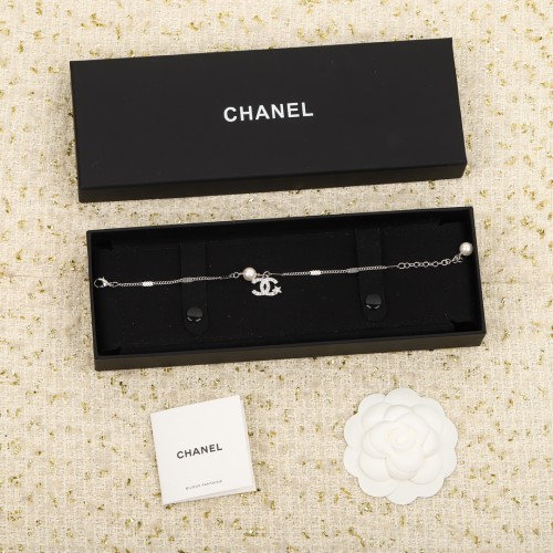 Jewelry Chanel 631