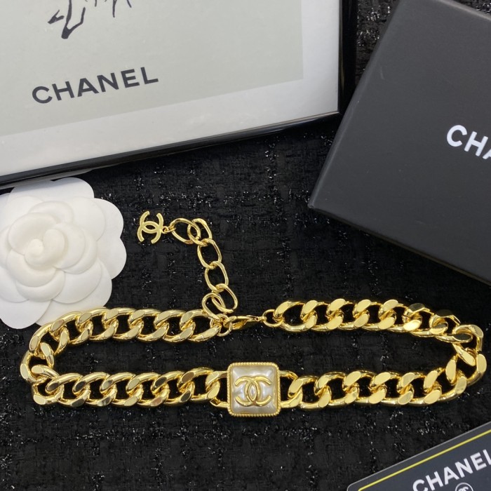 Jewelry Chanel 625