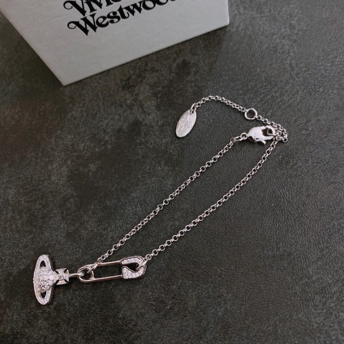 Jewelry vivienne westwood 41