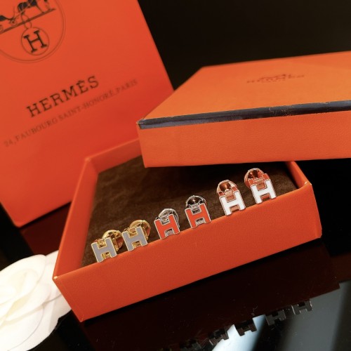 Jewelry HERMES 68