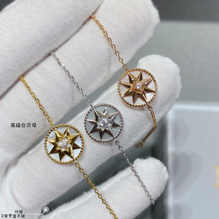Jewelry Dior 150