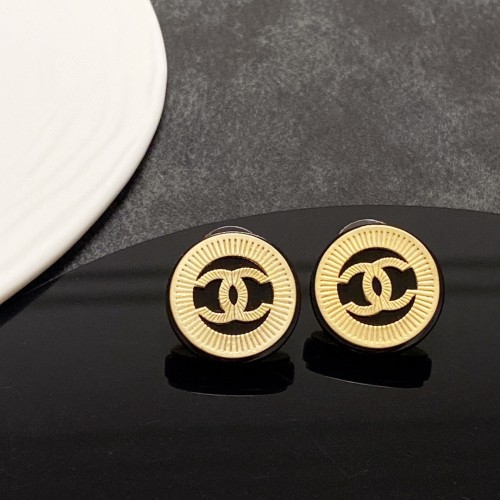 Jewelry Chanel 708