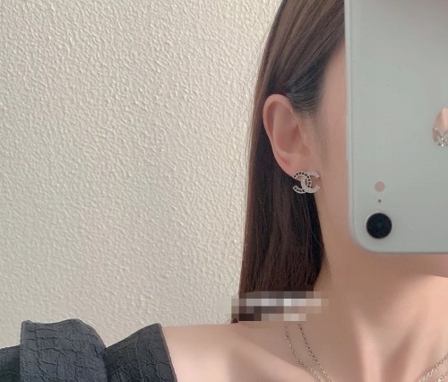 Jewelry Chanel 684