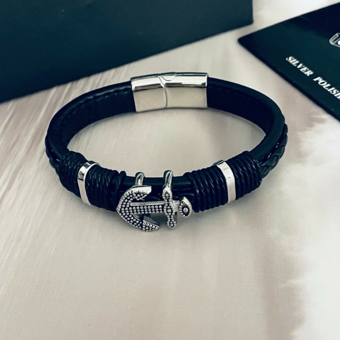 Jewelry chrome hearts 242