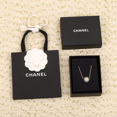 Jewelry Chanel 675