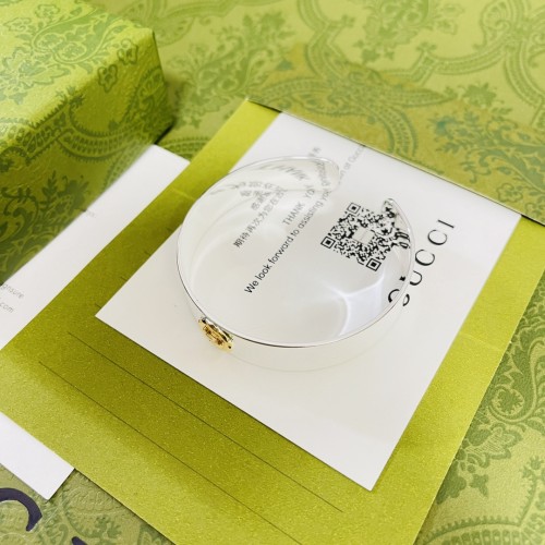 Jewelry Gucci 280