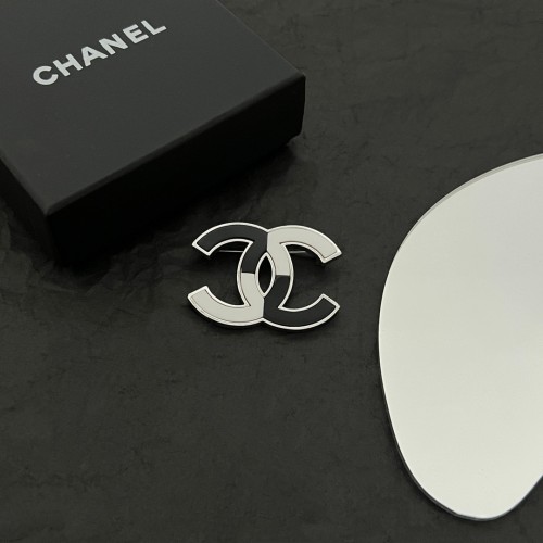 Jewelry Chanel 697