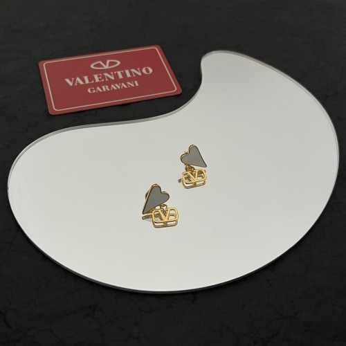 Jewelry Valentino 50