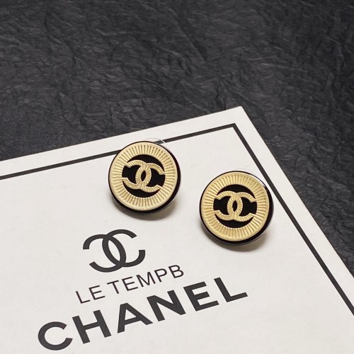 Jewelry Chanel 708