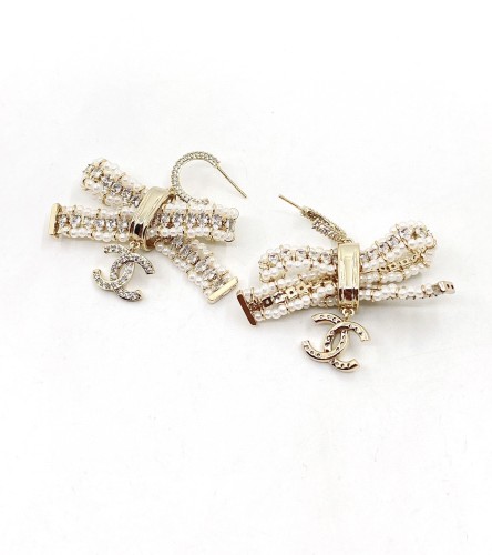 Jewelry Chanel 681