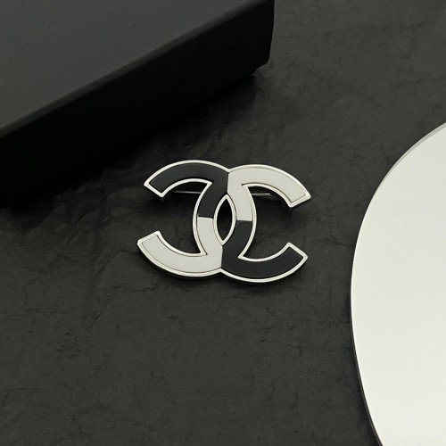 Jewelry Chanel 697