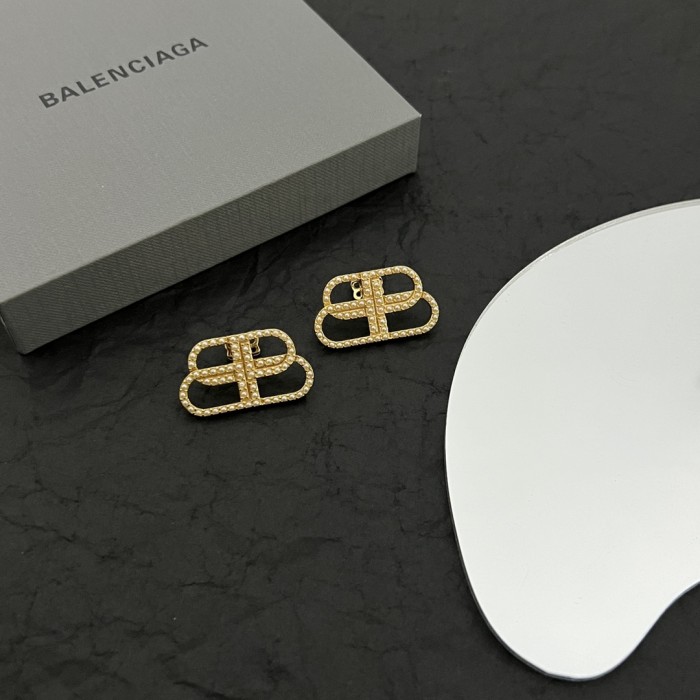 Jewelry Balenciaga 47