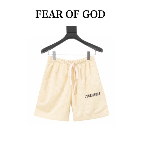 Clothes FEAR OF GOD 94