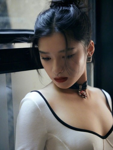 Jewelry Chanel 709