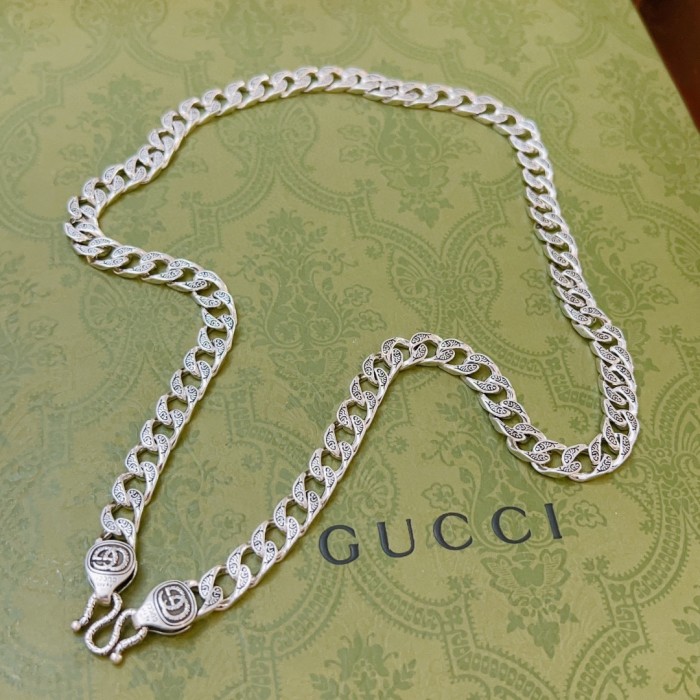 Jewelry Gucci 309
