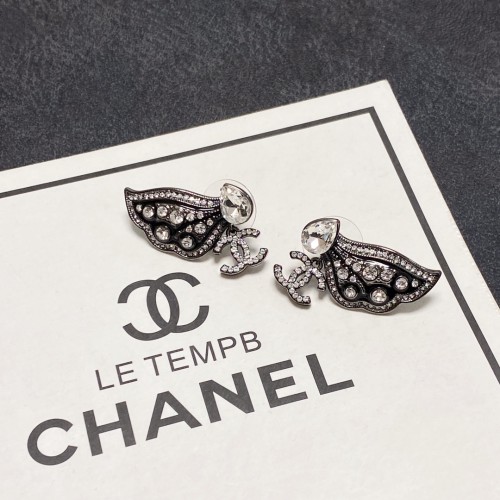 Jewelry Chanel 742