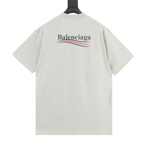 Clothes Balenciaga 263