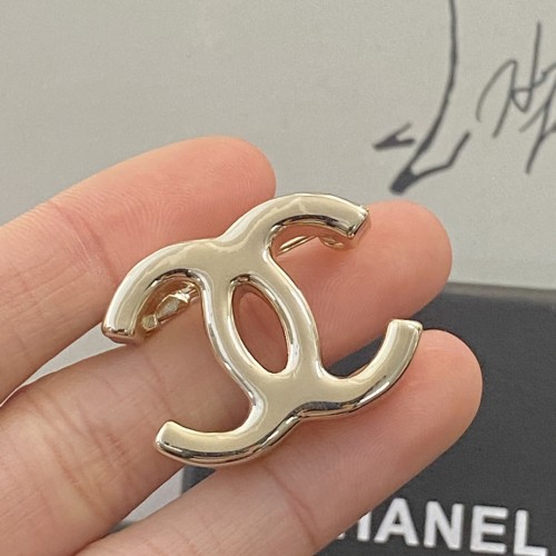 Jewelry Chanel 749