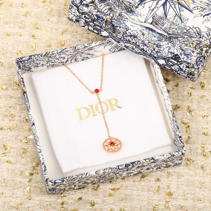 Jewelry Dior 156