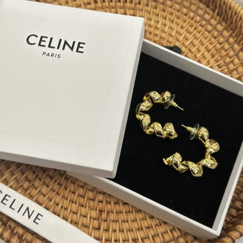 Jewelry CELINE 109