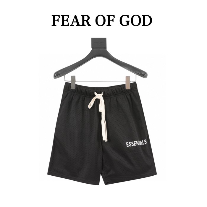 Clothes FEAR OF GOD 93