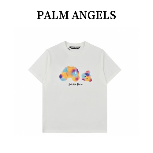 Clothes Palm Angels 6