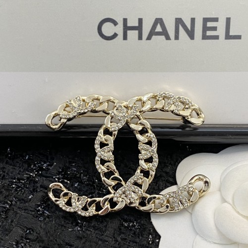 Jewelry Chanel 718
