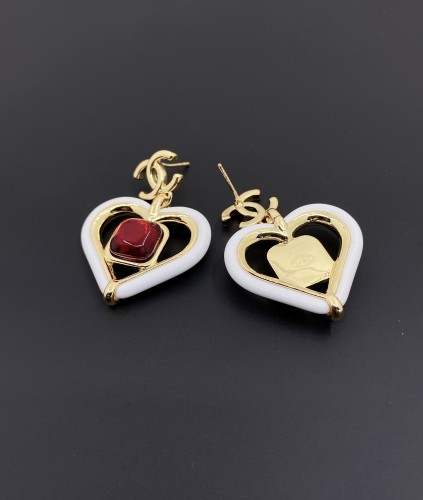 Jewelry Chanel 713