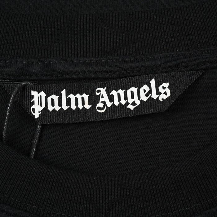 Clothes Palm Angels 5